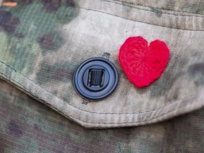 Вячеслав Гладков рассказал об очередной отправке помощи мобилизованным