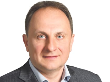 Поздравляю вас с самым торжественным и самым важным праздником в нашей истории – Днём Победы!