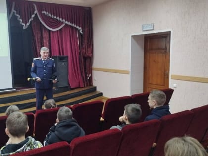 Казачьи игры и забавы