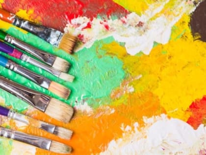 Новооскольцы стали победителями и призёрами областного конкурса «Великие сражения эпохи»