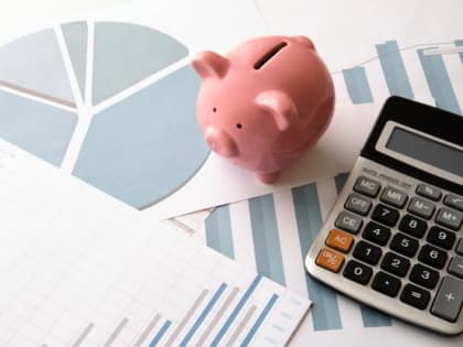 Белгородцы смогут оформить себе запрет на выдачу кредитов