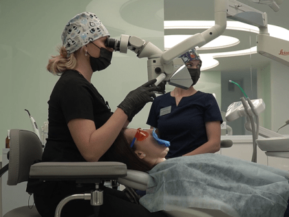 Новые инициативы по улучшению качества образования в регионе