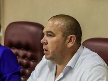 Муниципальный диалог состоялся в Северо-Кавказском федеральном округе