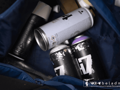 В Белгородской области под окружающую среду распишут 15 инфраструктурных объектов