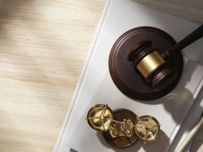 Рост цен на жилье в Москве вызывает беспокойство экспертов