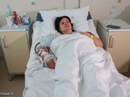 За сутки ВСУ атаковали Белгородскую область более 120 раз