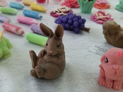 Новооскольцы торжественно отметили  День местного самоуправления