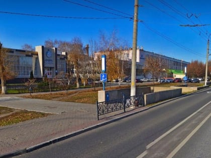 Капитальный ремонт подземного перехода «Сокол» выполнят в этом году