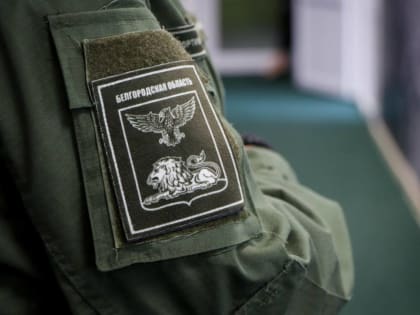 Андрей Турчак: Рабочая группа по СВО за полгода отработала 28 тысяч обращений участников спецоперации и их семей