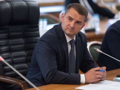 В Госдуме призвали проверить сиделку за «изгнание демонов» из пенсионерки