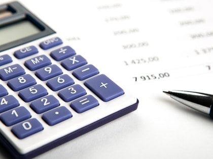 Состоятся вебинары по вопросам введения Единого налогового счета