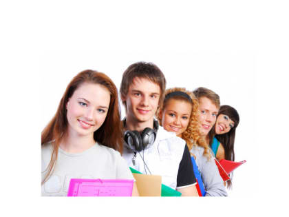 Компенсация многодетным семьям части стоимости обучения детей на платной основе