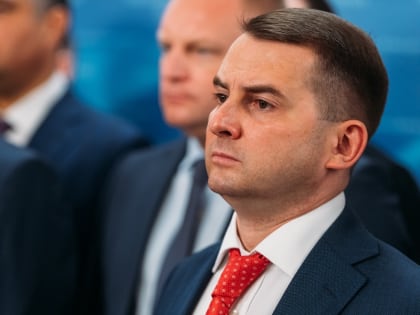 Ярослав Нилов призвал детально изучить причины детского аутизма