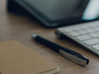 Постановление Яковлевской ТИК от 11 декабря 2023 года № 38/258-1