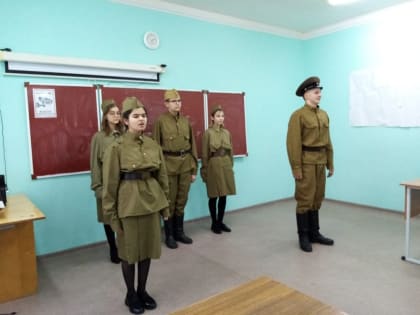 Районный фестиваль «Белгородские жемчужинки»