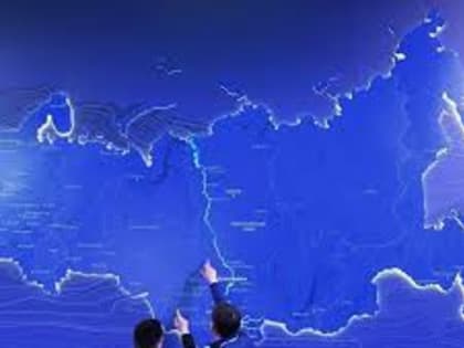 Белгородская область заняла 12 место в рейтинге по индексу кредитоспособности регионов РФ