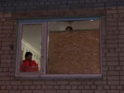 Белгород продолжает подвергаться атакам со стороны ВСУ