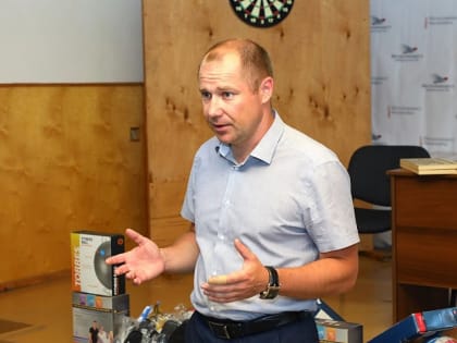 Что ждёт лебединцев в плане лечения, отдыха и оказания материальной помощи в 2023 году