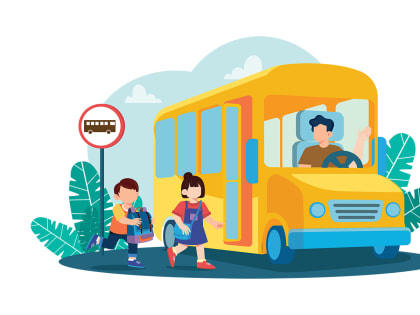 «Урок мужества» от Ассоциации «Совет муниципальных образований Белгородской области»