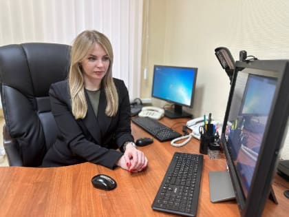 Слушатели Центра избирательного права и процесса, подготовки организаторов выборов прошли итоговую аттестацию