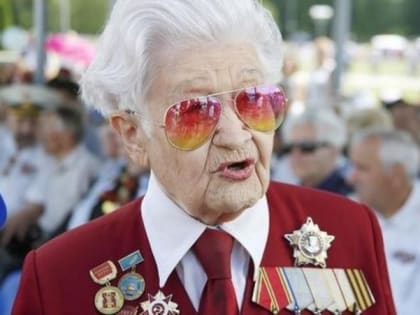 Вячеслав Гладков сообщил о старте вручения медалей участникам Прохоровского сражения