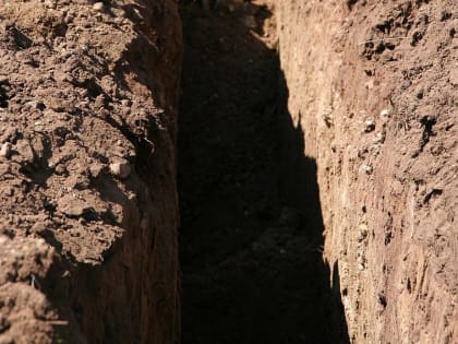 На территории ОЭМК произошел несчастный случай с сотрудником подрядной организации