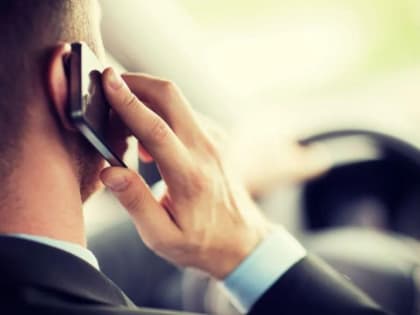 Сотрудники Банка России напомнили белгородцам правила безопасности при звонках мошенников