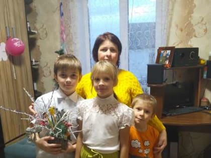 Проект Ассоциации 