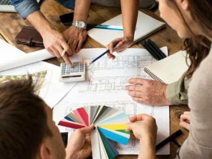 Новый сезон грантового конкурса Металлоинвеста пройдёт в Губкинском горокруге