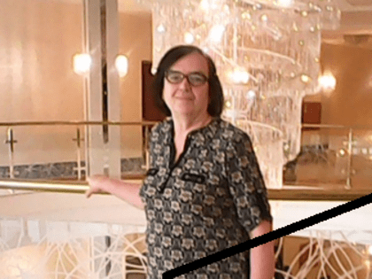 Памяти коллеги