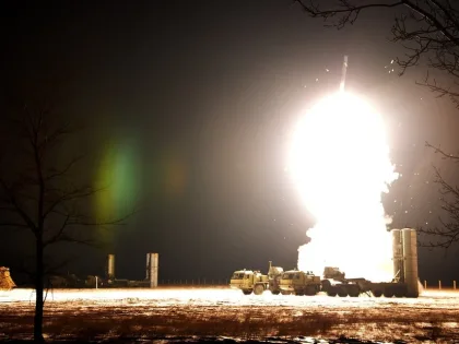 Девять беспилотников ВСУ уничтожены вечером 5 января над Белгородской областью