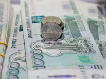 «Российская газета» рассказала об изменении размера соцвыплат в 2023 году