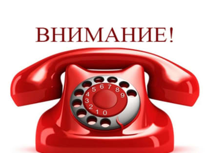 В результате обстрела Новой Таволжанки пострадало 2 человека