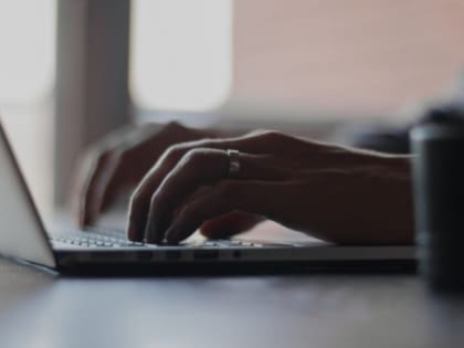 Работающие по ГПХ белгородцы получат право на больничные и декретные выплаты с 2024 года