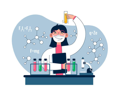 Управление экоохотнадзора региона установило возможную причину коричневой пыли, которую заметили жители Старооскольского горокруга
