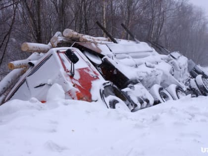 "Краснояружская душа земли Белгородской"