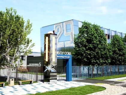 Ремонт старого здания в Белгороде требует больших усилий