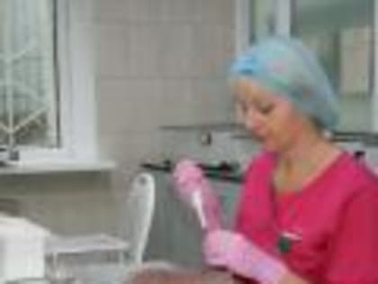 Более 17 тысяч исследований проведено диагностами Белгородской испытательной лаборатории за неделю