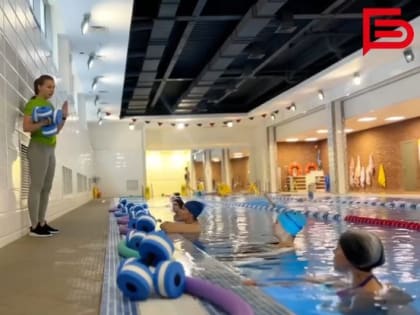 Как сочетать материнство и здоровый образ жизни, чтобы оставаться бодрой и счастливой?