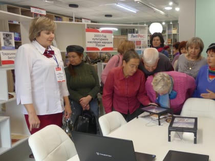 В рамках губернаторского проекта «К соседям в гости» Ракитянский район встречал гостей из Белгорода