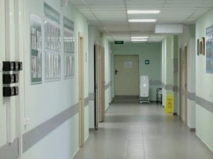 Белгородский Минздрав объяснил жителям условия оформления больничных листов