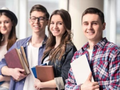 Губкинские выпускники смогут заключить договоры на целевое обучение