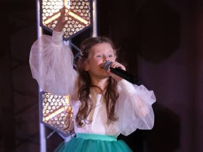 История Маши: Как детская мечта стала реальностью