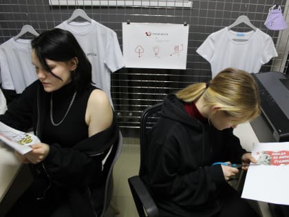 «Нам этот день не забыть никогда»