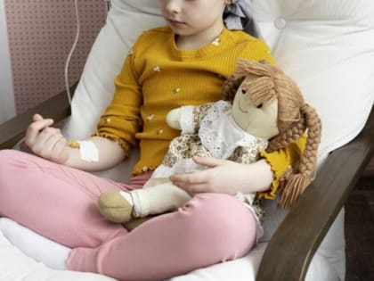 Пополнить «Коробку храбрости» может любой белгородец