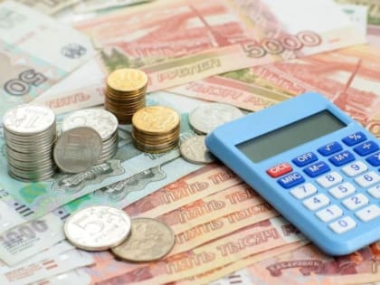 Банки изменили условия погашения более 8 тысяч кредитов по просьбе белгородцев