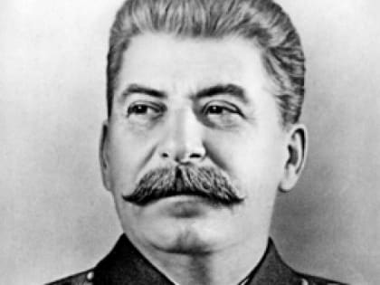 «В учительской плакали, кто-то рыдал. В момент все осиротели». Как советские люди узнали о смерти Иосифа Сталина и прощались с ним