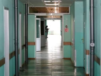 Вячеслав Гладков рассказал о состоянии отравившихся в Ессентуках белгородских детей