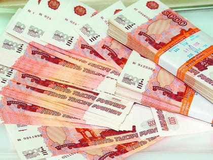 Экс-члена региональной Адвокатской палаты подозревают в мошенничестве