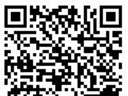 Выставка "Новый год минувших столетий"